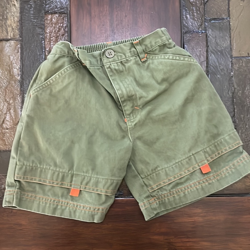 LOT of Boy's 2T Clothing - Picture 2 of 15